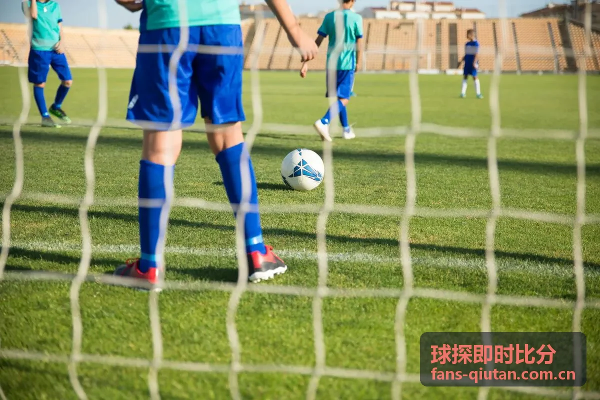 球探即时比分英超焦点战回放